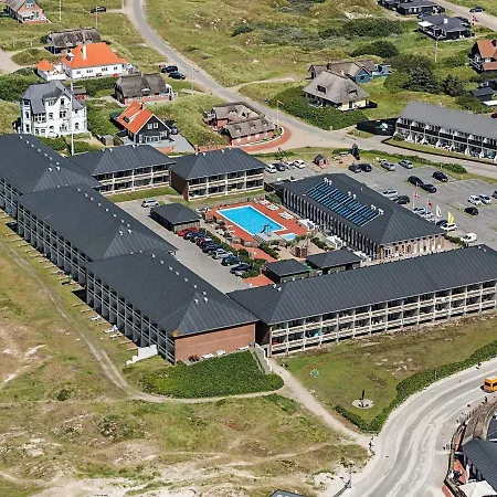 Xxxviii Appartement *